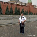  ,   , 49 ,   ,   , c , 