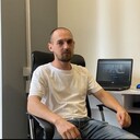 ���������� ����, ���� ������� ����, 38 ���, ������������ ��� ������, ����� � ���������