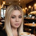 ���������� ������, ���� ������� ����, 45 ���, ������������ ��� ������, ����� � ���������