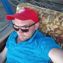 ���������� �����������, ���� ������� �������, 41 ���, ������������ 