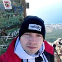 ���������� ���������, ���� ������� �������, 34 ����, ������������ ��� ������, ����� � ���������