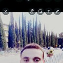  ,   , 28 ,     , c 