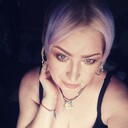  ,   Gold, 56 ,     , c , 