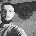 ���������� �������������, ���� ������� ������, 31 ���, ������������ ��� ������, ����� � ���������