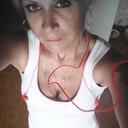 ���������� ������, ���� ������� ����, 42 ����, ������������ ��� ������