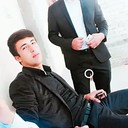 ���������� �������, ���� ������� �������, 30 ���, ������������ ��� ������, ����� � ���������, c�������� ���������