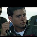 ���������� �����, ���� ������� ����, 26 ���, ������������ ��� ������, ����� � ���������, c�������� ���������