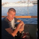 ���������� ���������, ���� ������� ���������, 41 ���, ������������ ��� ����� � ���������, c�������� ���������, ���������