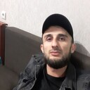 ���������� ����������, ���� ������� Murat, 35 ���, ������������ ��� ������, ����� � ���������, c�������� ���������, ���������