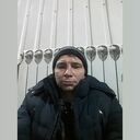  -,   , 45 ,   ,   