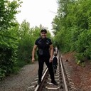 ���������� ��������, ���� ������� �����, 37 ���, ������������ ��� ����� � ���������, c�������� ���������