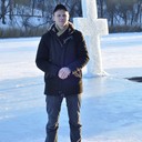 ���������� �������, ���� ������� Ivan, 36 ���, ������������ ��� ������, ����� � ���������, c�������� ���������