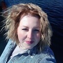  ,   KIRA, 39 ,     , c 