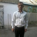  -,   , 38 ,     , c 