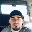  ,   , 33 ,   ,   , c , 