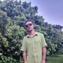  Dhaka,   Alexandr, 34 ,   ,   