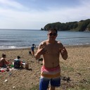 ���������� ������������, ���� ������� �����, 39 ���, ������������ 