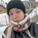  -,   , 26 ,   ,   