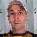  ,   , 58 ,   ,   , c 
