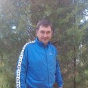  ,   , 58 ,   ,   , c 