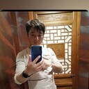  ,   Bing    Xu, 37 ,   ,   