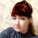 ���������� ����������, ���� ������� ������, 42 ����, ������������ ��� ������