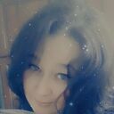 ���������� ������, ���� ������� �����, 34 ����, ������������ ��� ������, ����� � ���������