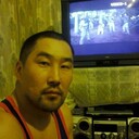 ���������� ������, ���� ������� ������, 43 ����, ������������ 