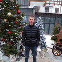 ���������� �����������, ���� ������� ����, 31 ���, ������������ ��� ����� � ���������, c�������� ���������