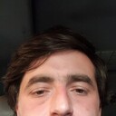 ���������� �������, ���� ������� Giorgi, 37 ���, ������������ ��� ������, ����� � ���������, c�������� ���������