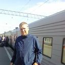 ���������� �������, ���� ������� �����, 40 ���, ������������ ��� ������, ����� � ���������, c�������� ���������