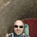  ,   , 50 ,   ,   