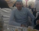  ,   AZIL, 48 ,   ,   , c 