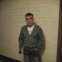  -,   , 53 ,   ,   , c 