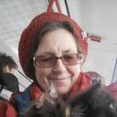  ,   , 63 ,   ,   , c , 