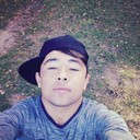 ���������� ������, ���� ������� �������, 29 ���, ������������ ��� ������, ����� � ���������, c�������� ���������