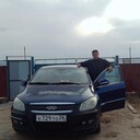 ���������� ���������, ���� ������� �����, 56 ���, ������������ ��� ������, ����� � ���������