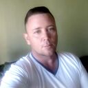 ���������� ������, ���� ������� Denis, 37 ���, ������������ ��� ������, ����� � ���������, c�������� ���������, ���������