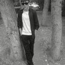 ���������� ������, ���� ������� ����, 32 ����, ������������ ��� ����� � ���������, c�������� ���������