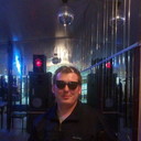 ���������� ���������, ���� ������� Armashev, 34 ����, ������������ ��� ������, ����� � ���������, c�������� ���������, ���������