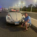  ,   , 52 ,   ,   , 