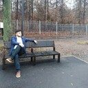 ���������� �������, ���� ������� ����, 31 ���, ������������ ��� ������, ����� � ���������, c�������� ���������