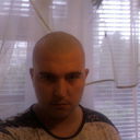 ���������� ��������, ���� ������� ����, 37 ���, ������������ ��� ������, ����� � ���������, c�������� ���������, ���������