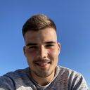  ,   , 28 ,   ,   , c , 