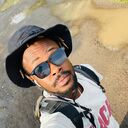  ,   King, 31 ,   ,   