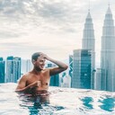 ���������� �������, ���� ������� ����, 32 ����, ������������ ��� ������, ����� � ���������, c�������� ���������