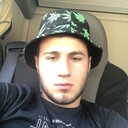  ,   , 23 ,   ,   , c , 