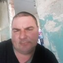 ���������� �����������, ���� ������� ����, 47 ���, ������������ ��� ������, ����� � ���������, c�������� ���������, ���������