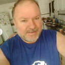 ���������� Elizabeth City, ���� ������� ��������K, 55 ���, ������������ ��� ����� � ���������, c�������� ���������