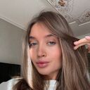 ���������� ������, ���� ������� �����, 24 ����, ������������ ��� ������, ����� � ���������, c�������� ���������